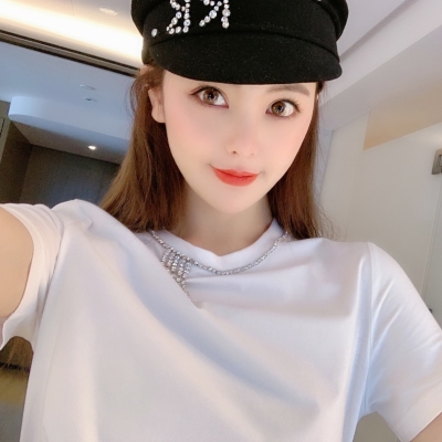 张掖的KTV哪里的陪唱好玩