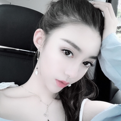 宁德哪个KTV陪唱公主最好玩