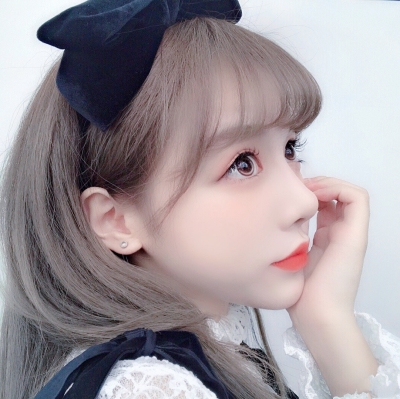 麻城哪家KTV有好玩的陪唱