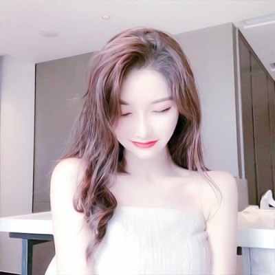 晋江最好玩比较出名的KTV夜场排行榜