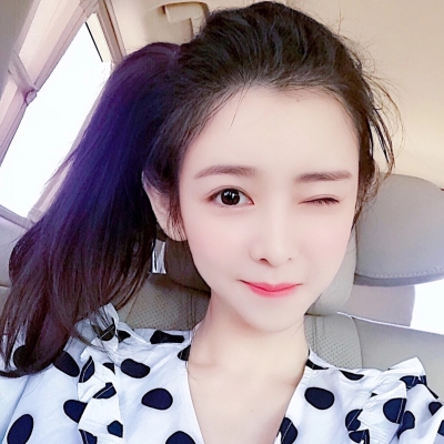 恩施最好玩质量好的KTV娱乐场所排名