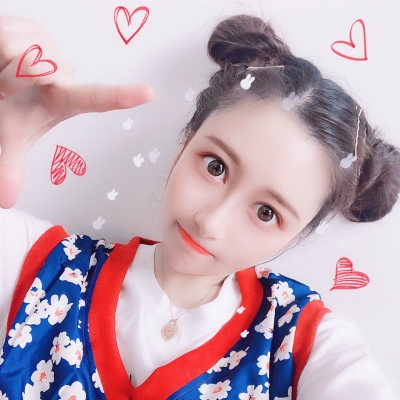 沛县哪家KTV有好玩的陪唱