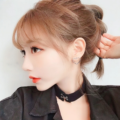 青岛妹子好看玩的开的KTV排行榜