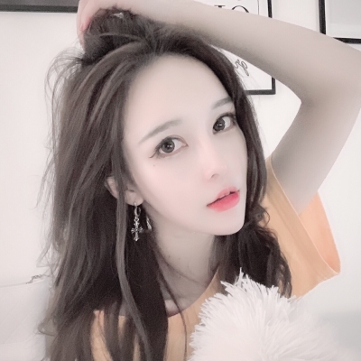 鸡西哪家KTV有陪唱公主