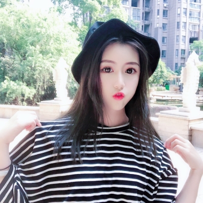 深圳KTV哪里陪酒公主哪家好