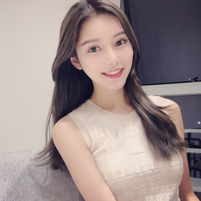 汕尾KTV便宜又好玩排名