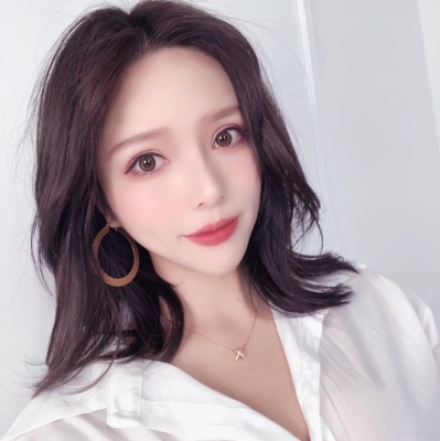 汕头KTV哪里有陪酒便宜又好玩的地方