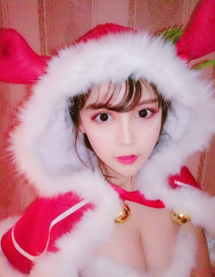 如皋KTV公主漂亮玩得开多少钱