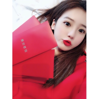 惠州夜场KTV有陪唱的哪个好玩