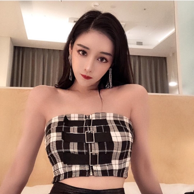 金华最好的KTV高端夜总会排行榜