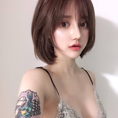 黄埔KTV哪家陪唱最好玩