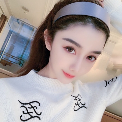 盘锦最好玩最开放的商务KTV排行榜