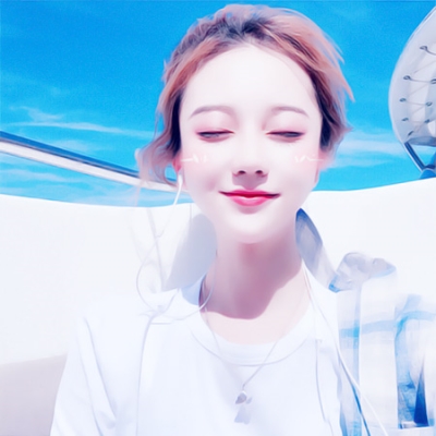 南康最好玩最高端KTV排行榜