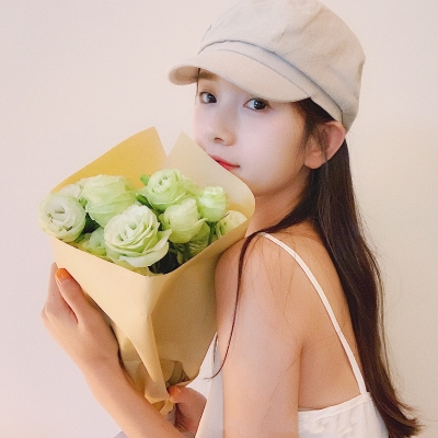 南昌最好的夜总会KTV有哪些