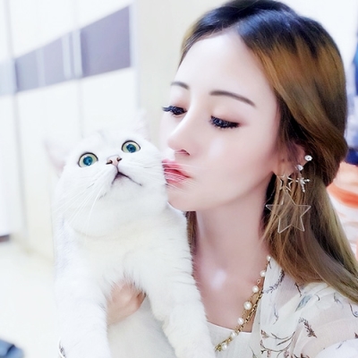 临夏市最好最高档的KTV娱乐会所