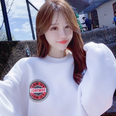 辽阳KTV哪家陪唱玩得开