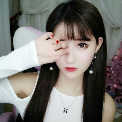 辽阳价格实惠最好的KTV排行榜