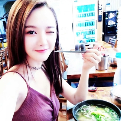 兰州哪家KTV有最好玩的陪唱