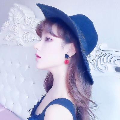 固原KTV哪家陪唱公主漂亮