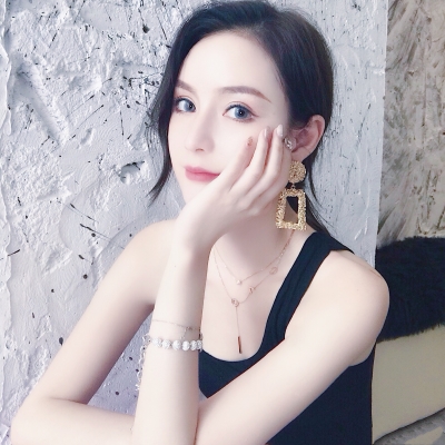 固安价格便宜服务好的KTV排行榜