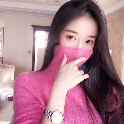 奉贤公主多最开放的商务KTV排行榜