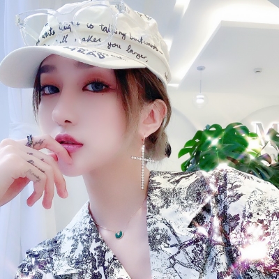 大足价格便宜最好玩的商务KTV排行榜