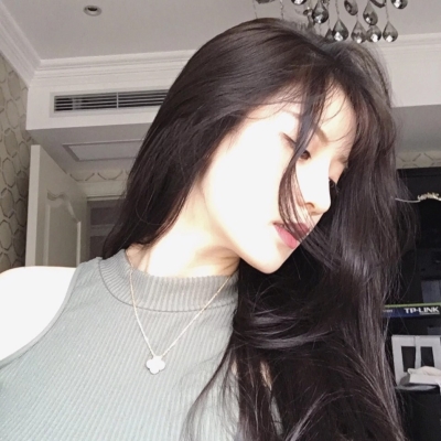 池州公主比较好玩质量高的KTV娱乐会所排行榜