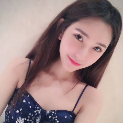 昌平哪个KTV陪唱姑娘好看