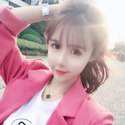 昌平最好玩最开放的商务KTV排行榜