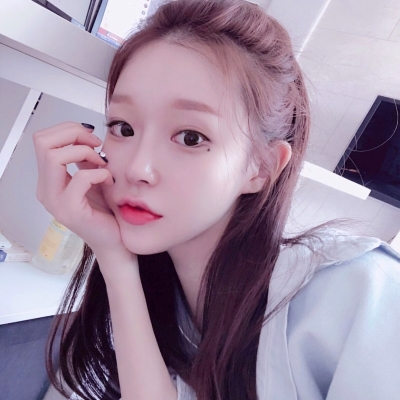 诸暨最开放的KTV能叫陪唱