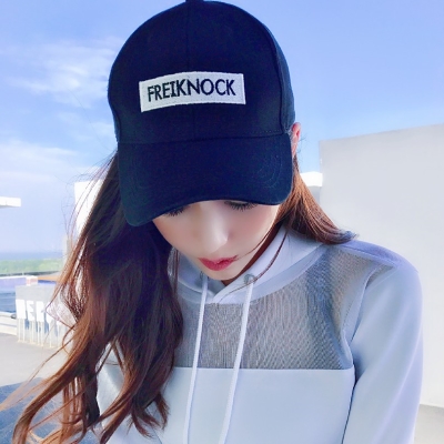 口哪个KTV有陪酒玩得开的