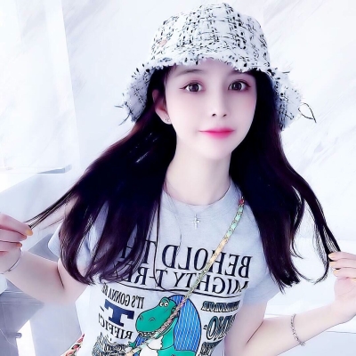 周口最好玩带陪唱的KTV排名