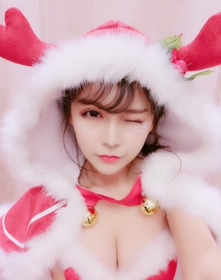 舟山KTV哪家女孩最开放