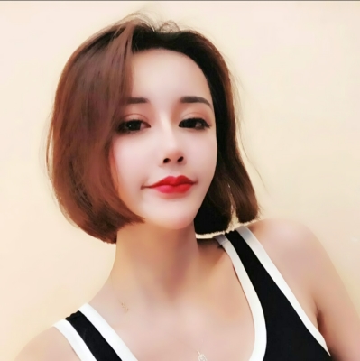 舟山最开放荤的真空KTV排名