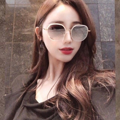 中牟KTV哪里有真空陪唱