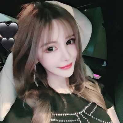 中牟最高端好玩的真空KTV排名